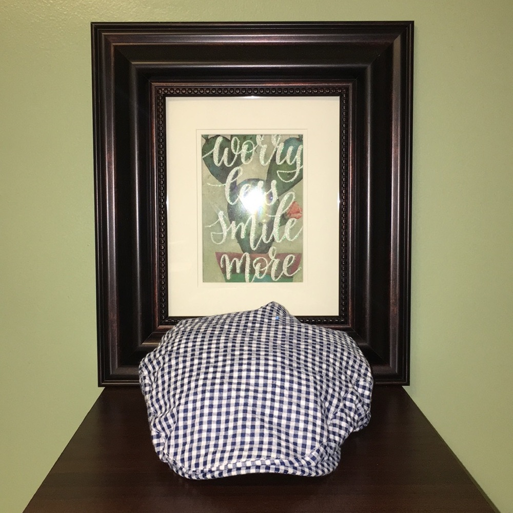 Assorted Caps - image 4